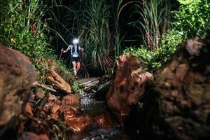 BIB: 
                            <button type="button" onclick="openModal(26412246)" class="btn btn-primary btn-sm float-right btn-popup" data-toggle="modal" data-target=".modal-high-quality">
                        <i class="fas fa-shopping-cart"></i> Add to Cart
                    </button>
                                            <button type="button" onclick="isThisMe(26412246, true)" class="btn btn-success btn-sm float-right btn-popup btn-isme hidden" data-toggle="tooltip" data-placement="bottom" title="นี่คือรูปของคุณใช่ไหม คลิกที่นี่เพื่อเอาเข้าอัลบั้ม">
                        <i class="fas fa-plus"></i> Add to album
                    </button>
                    <button type="button" onclick="isThisMe(26412246, false)" class="btn btn-warning btn-sm float-right btn-popup btn-isnotme hidden">
                        <i class="fas fa-ban"></i> Remove from album
                    </button>